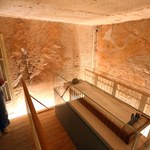 Sto lat temu odkryto grobowiec Tutanchamona [ZDJĘCIA]