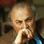 Sto lat temu urodził się Federico Fellini