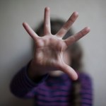 Sto osób zatrzymanych. Wielka akcja przeciwko pedofilom 