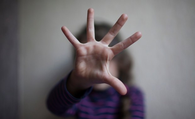 Sto osób zatrzymanych. Wielka akcja przeciwko pedofilom 