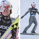 Stoch był zawiedziony po sobotnim konkursie. Dziś nie zabraknie mu jednak woli walki