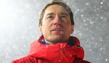 Stoch już zaraz kończy karierę, ale na emeryturę trochę poczeka. Kwota dla olimpijczyków budzi zazdrość