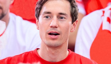Stoch oficjalnie ogłosił koniec, a teraz takie wieści. Siostra potwierdziła doniesienia