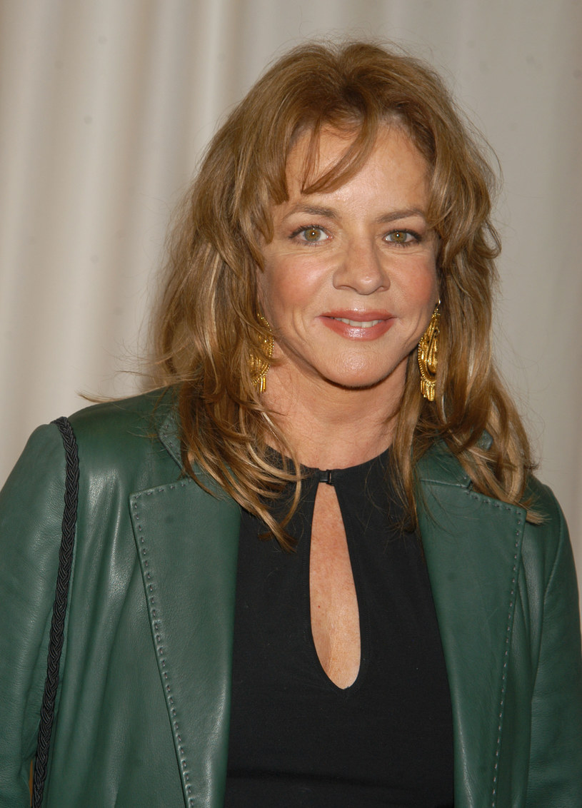 Stockard Channing /Ron Galella / Contributor /Getty Images