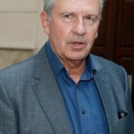 Stockinger wyjawił prawdę o zarobkach w "Klanie". Sam się przyznał po prawie 30 latach