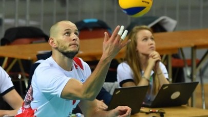 Stocznia Szczecin: Miał być wielki klub, jest wielki skandal