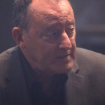 Stoczy samotną walkę ze złem. Dziś w telewizji pokażą zapomniany thriller