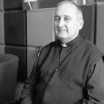 Stodoły: Tajemnicza śmierć 51-letniego księdza. Trwa śledztwo policji