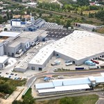 Stoelzle Częstochowa inwestuje ponad 200 mln zł w zwiększenie mocy produkcyjnych