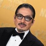 Szogun Stoi za sukcesem globalnego hitu. To nie pierwszy raz, gdy zachwycił świat