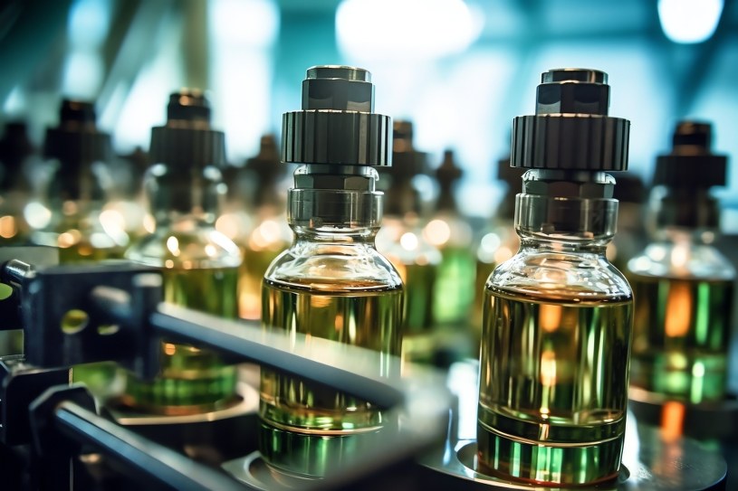 Stoi za znanym porzekadłem – „lepszy rydz niż nic”. Zmniejsza ryzyko miażdżycy i zawału serca