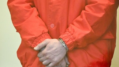 Stoją za głośnymi podpaleniami. Jest akt oskarżenia 