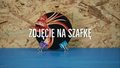 Stojak na zdjęcie