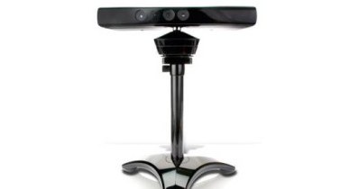 Stojak pod Xbox Kinect /CDA