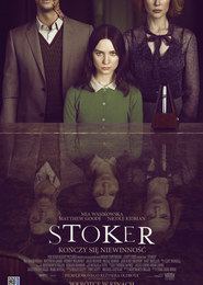 Stoker