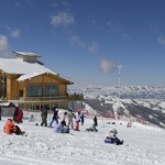 Stoki dla dzieci za darmo i pierwsze takie ferie. Tak chcą poprawić kondycję uczniów