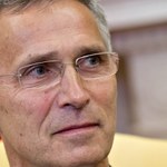 Stoltenberg: NATO nie widzi zagrożenia atakiem, ale przygląda się Rosji