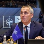 Stoltenberg: Ukraina stanie się członkiem NATO