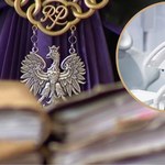 Stomatolog z wyrokiem za gwałt. Sąd zmienił decyzję ws. zakazu wykonywania zawodu