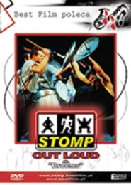 Stomp