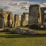 Stonehenge może nie być starożytnym kalendarzem słonecznym. Czym więc jest?