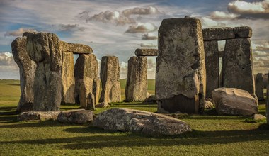 Stonehenge może nie być starożytnym kalendarzem słonecznym. Czym więc jest?