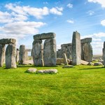 Stonehenge zniknie z listy UNESCO? Jest takie niebezpieczeństwo