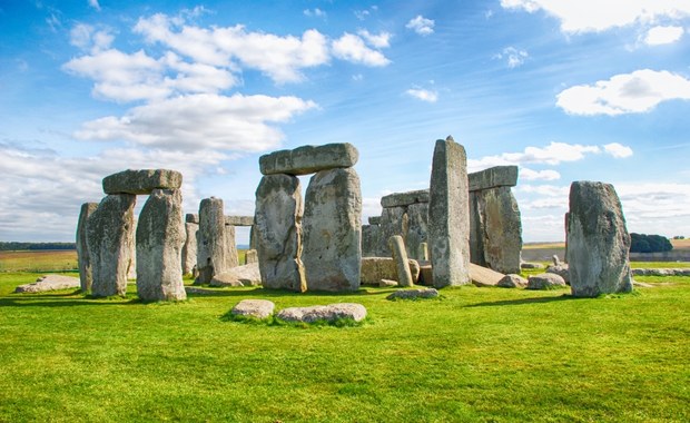 Stonehenge zniknie z listy UNESCO? Jest takie niebezpieczeństwo