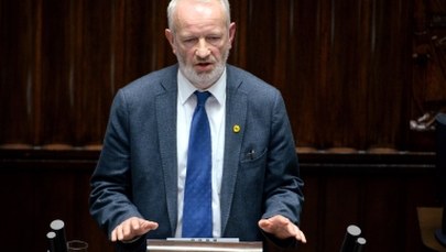 "Stop aborcji" zapowiada wzmożone akcje. "Nie pierwsze głosowanie, które przegraliśmy w Sejmie"