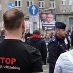 Instytucja państwowa.