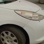 „Stop drogówka”: Lewoskręt zakończony potrąceniem kobiety na pasach