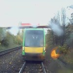 „Stop Drogówka”: Niedostosowanie prędkości do warunków atmosferycznych 