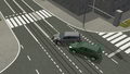 Stop drogówka - Odcinek 233