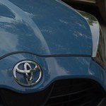 „Stop drogówka”: Omijała autobus. To był jej błąd