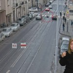 "Stop drogówka": Potrącenie pieszej na pasach