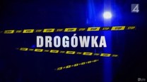 "STOP Drogówka"