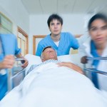 Stop prywatyzacji szpitali?