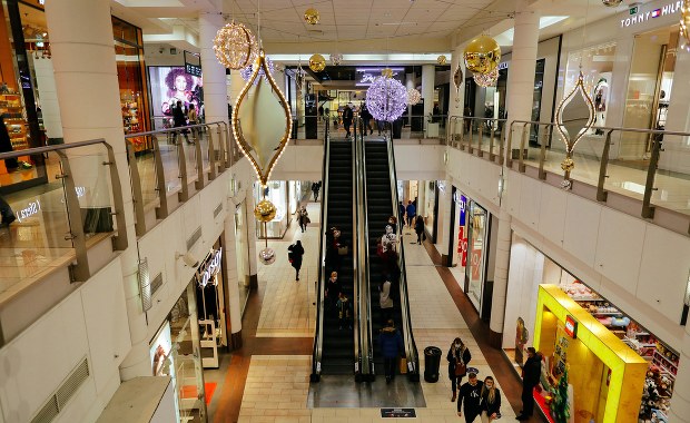 Stopa bezrobocia w grudniu. GUS podał dane 