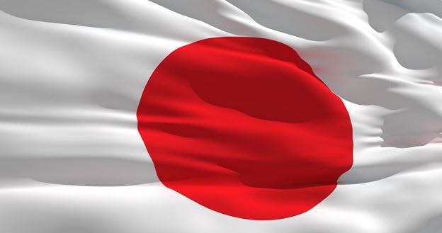 Stopa bezrobocia w Japonii wyniosła w kwietniu 3,6 procent /&copy; Panthermedia
