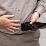 Stopa bezrobocia w Polsce. GUS podał nowe dane