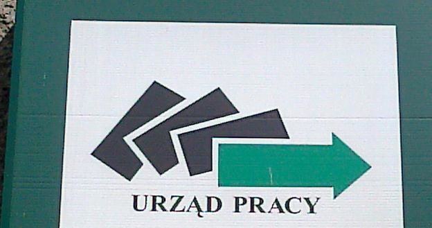 Stopa bezrobocia w regionie śląskim pod koniec października wynosiła ok. 10,5 proc. /INTERIA.PL