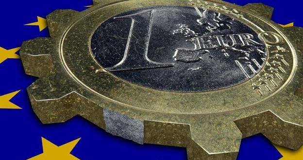 Stopa bezrobocia w strefie euro po uwzględnieniu czynników sezonowych wyniosła 11,7 proc. /&copy;123RF/PICSEL