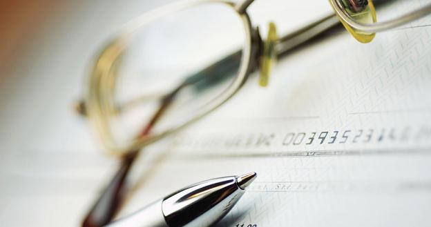 Stopa referencyjna NBP wynosi nadal 4,50 proc. /&copy; Panthermedia