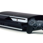 Stopień zainteresowania PS3 według serwisu PriceGrabber