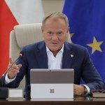Stopnie alarmowe BRAVO i BRAVO-CRP. Premier podjął decyzję