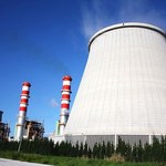Stopniowo spada udział węgla w miksie energetycznym Polski. Lukę węglową mogłyby zapełnić energetyka jądrowa, geotermalna i OZE