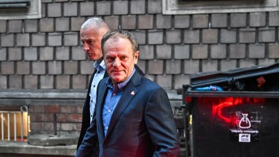 Stopniowy podział odpowiedzialności w KO-3D-L