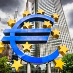Stopy proc. EBC bez zmian przynajmniej do końca '19, bank ogłosił TLTRO-III
