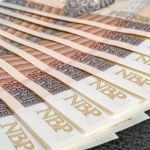 Rada Polityki Pieniężnej Stopy procentowe. Jaka decyzja Rady Polityki Pieniężnej?