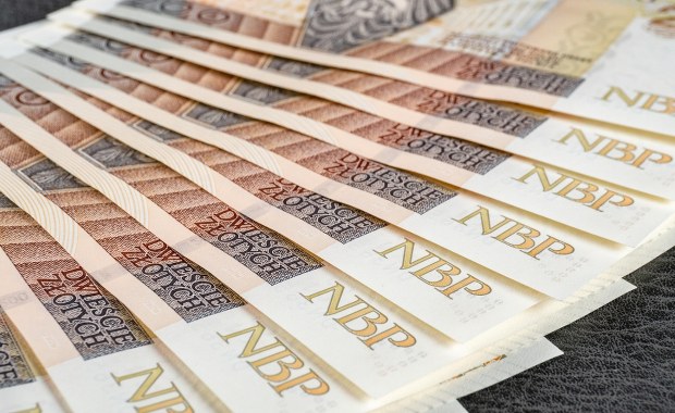 Stopy procentowe. Jaka decyzja Rady Polityki Pieniężnej?